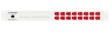 RACKMOUNT FORTIGATE 80E SERIES FITS 80E/81E/70D/90D/92D/90E/91E