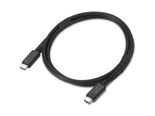 CABLE_BO LENOVO USB4 1M USB-C C ABLE (4X91U94413)