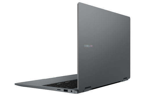 GALAXY BOOK5 360 15.6 U5-226V 16GB/512GB GRAY