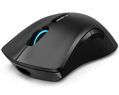 LEGION M600 WL MOUSE