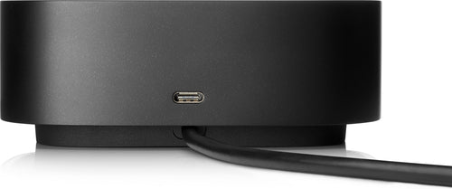 HP USB-C DOCK G5 USB TYPE C 5TW10AA 5TW10UT