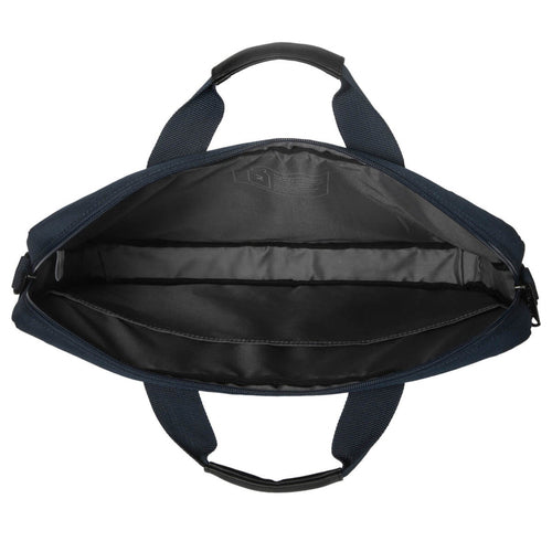 GEOLITE ECOSMART SLIM BRIEF 15 16IN BLUE (TSS98402GL)