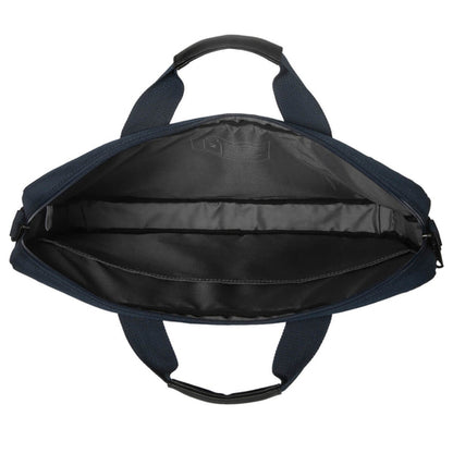 GEOLITE ECOSMART SLIM BRIEF 15 16IN BLUE (TSS98402GL)