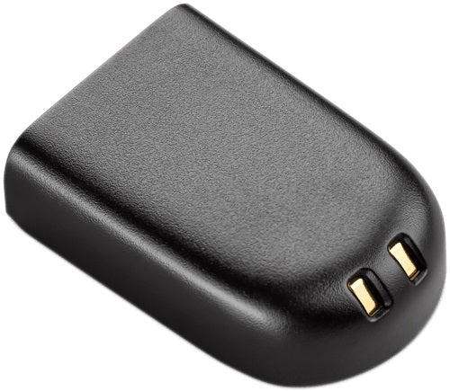 W440- W740- W745- WH500 Battery