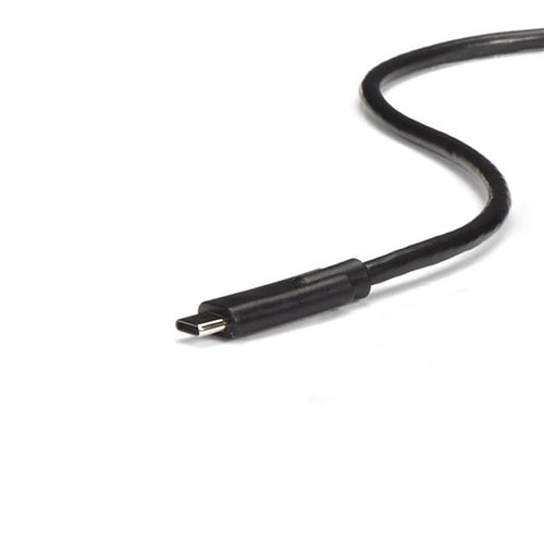 3FT USB C TO HDMI CABLE ADAPTER USB-C TO HDMI CONVERTER CABLE CORD