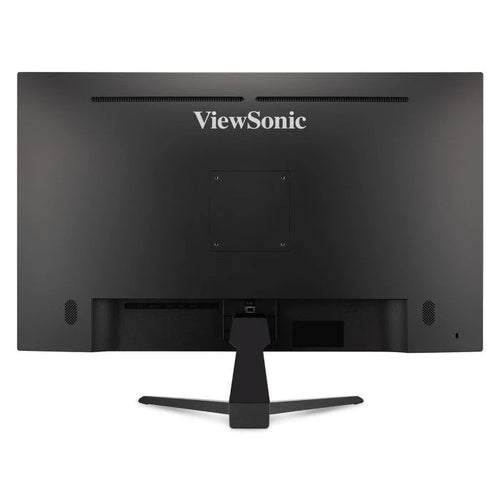 32IN 4K UHD IPS MONITOR WITH 65W USB C HDMI DP AND HDR10. (VX3267U-4K)