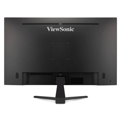 32IN 4K UHD IPS MONITOR WITH 65W USB C HDMI DP AND HDR10. (VX3267U-4K)