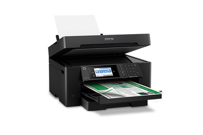 EPSON WORKFORCE WF-7820 ALL IN ONE PRINTER