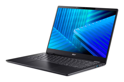 TMP614-54-71DA  11 PRO COPILOT+ CORE 7 ULTRA 32GB 1TB 14 2880X1800