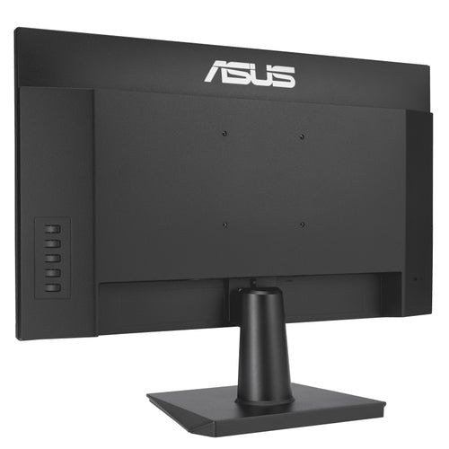 24 1080P VA24EHF EYE CARE IPS FULL HD FRAMELESS 100HZ 1MS