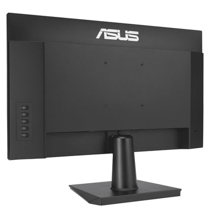 24 1080P VA24EHF EYE CARE IPS FULL HD FRAMELESS 100HZ 1MS