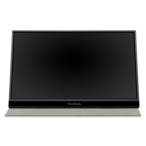 15.6IN 1080P PORTABLE MONITOR WITH 60W USB C AND MINI HDMI