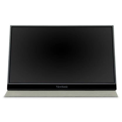 15.6IN 1080P PORTABLE MONITOR WITH 60W USB C AND MINI HDMI
