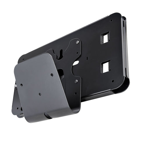 SECURE TABLET STAND WALL DESK MOUNTABLE ANTI THEFT TABLET HOLDER
