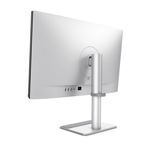 MAC GREY 32IN IPS 4K GLOSSY 95 P3 USB-C 90W SHOW MAC