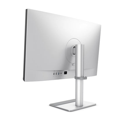 MAC GREY 32IN IPS 4K GLOSSY 95 P3 USB-C 90W SHOW MAC
