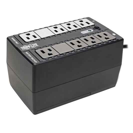 Desktop 500VA 260W UPS