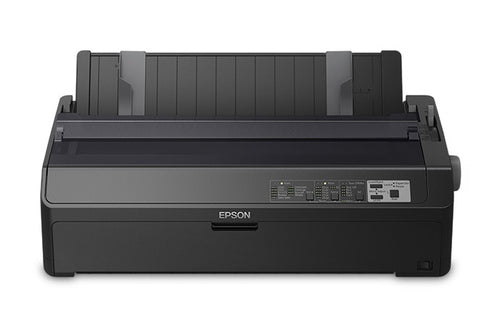 LQ-2090II DOT MATRIX PRINTER