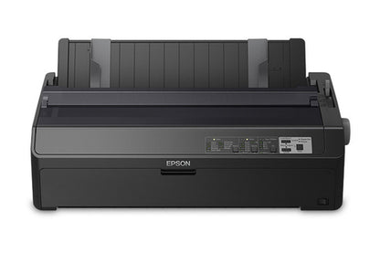 LQ-2090II DOT MATRIX PRINTER
