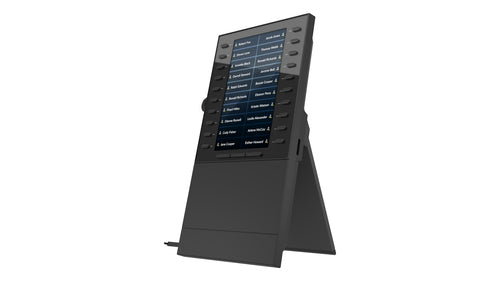 POLY CCX 505 EM60 EM