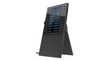 POLY CCX 505 EM60 EM