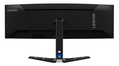 44.5IN R45W-30 F234455Y0 MONITOR-HDMI (67B1GAC3US)