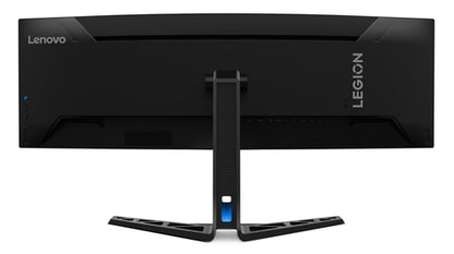 44.5IN R45W-30 F234455Y0 MONITOR-HDMI (67B1GAC3US)