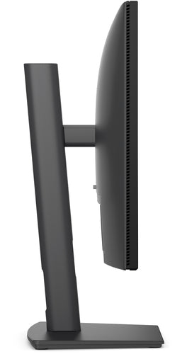 DELL PRO P 24 MONITOR - P2426H