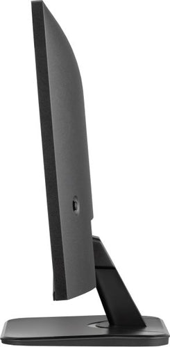24IN 1080P IPS MONITOR WITH ADAPTIVE SYNC HDMI DISPLAYPORT