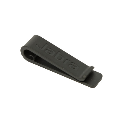 10PCS CLOTHING CLIP BIZ 2300 +BIZ 2400