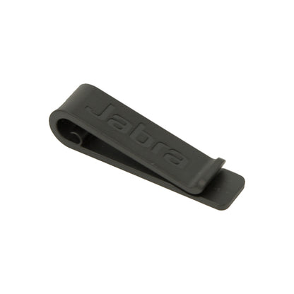 10PCS CLOTHING CLIP BIZ 2300 +BIZ 2400