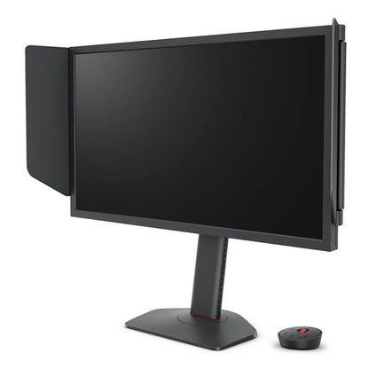 ESPORTSDARKGREY24.5TN240HZ 1920X1080HDMI2.0X3 DP (V1.2)X1