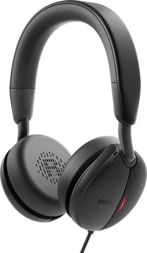 DELL PRO WIRED HEADSET WH5024