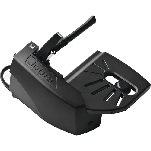 GN1000 REMOTE HANDSET LIFTER GN1000 RHL REMOTE HANDSET LIFTER