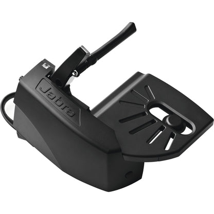 GN1000 REMOTE HANDSET LIFTER GN1000 RHL REMOTE HANDSET LIFTER