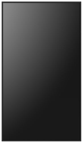 65IN LCD DISPLAY UHD 16/7 350 NITS HIGH HAZE HDMI X 2 USB-C