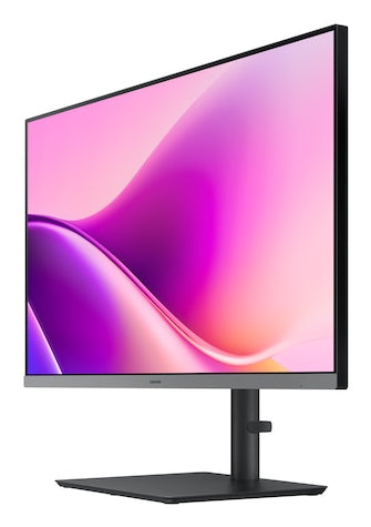 27IN S43UF 16:9 IPS 100HZ EPEAT 1920X1080 ADJUSTABLE STAND 3YR