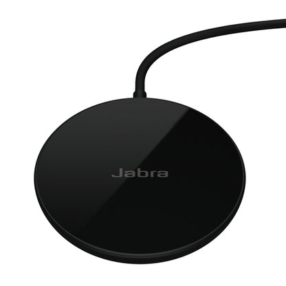 WIRELESS CHARGING PAD  USB-A 1 PIECE (14207-92)