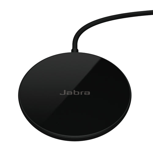 WIRELESS CHARGING PAD  USB-A 1 PIECE (14207-92)