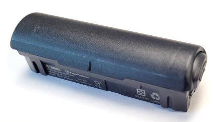 WT5400/WT6400 POWERPRECISION+ STD BATT 3500MAH SUPPORTS OPERATION (BTRY-WT5X6-35MA-01)
