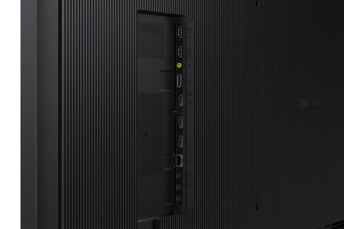 50IN COMMERCIAL 4K UHD DISPLAY 700 NIT TAA