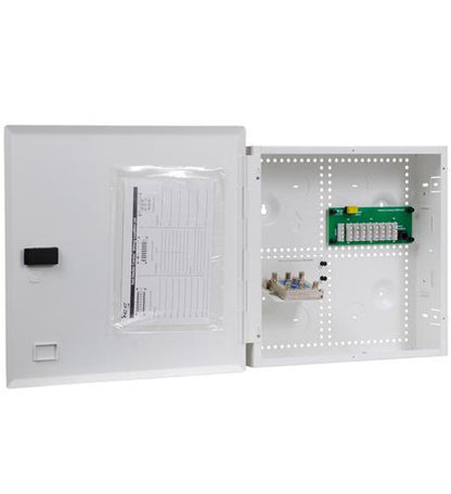 COMBO,NET MEDIA CENTER,14in,VOICE/VIDEO