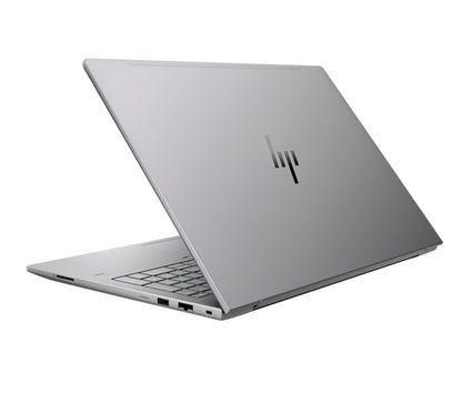 SMART BUY ZBOOK X G1I 16 U7 265H 16 64GB/1T PC
