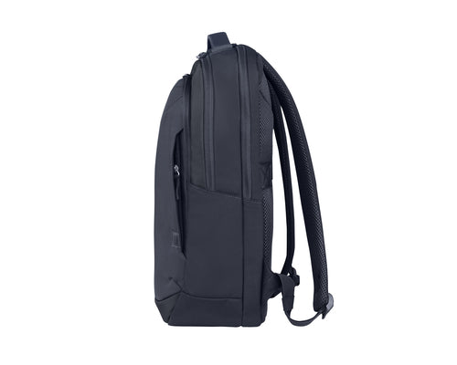 SMART BUY EVDAY 16 ODYSSEY GRAY LAPTOP BACKPACK (A08KLUT)