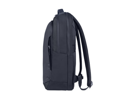 SMART BUY EVDAY 16 ODYSSEY GRAY LAPTOP BACKPACK (A08KLUT)