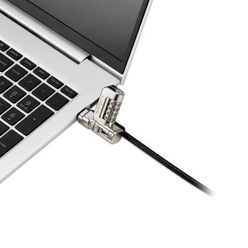 FUNIVERSAL 3IN1 2.0COMBOSERI