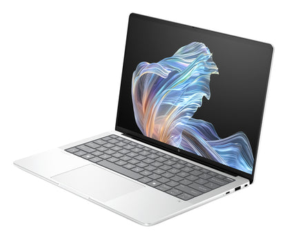 SMART BUY ELITEBOOK XG1A 14 AI RAI7P360 14 16GB/512 PC