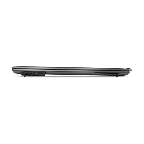 TP X9-G1 U7 258V 3.7G 32GB 1TB SSD 14IN  NT W11P