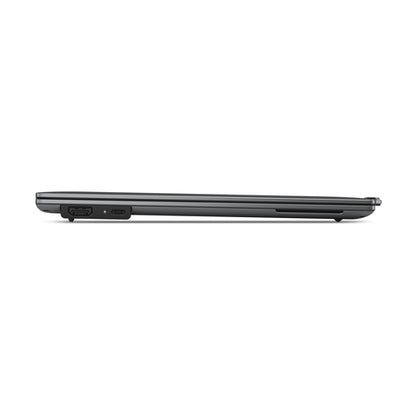 TP X9-G1 U7 258V 3.7G 32GB 1TB SSD 14IN  NT W11P