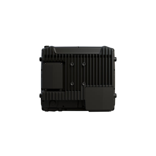 8IN 1280X720 QWERTY FREEZER -30 - +50 C OUTDOOR READABLE SCREEN (VC83-08FOCQBAABANA)
